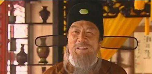 建文帝是谁建文帝最后去了哪里,历史上的建文帝最后到底去哪里了呢图2