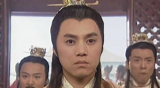 建文帝是谁建文帝最后去了哪里,历史上的建文帝最后到底去哪里了呢图8