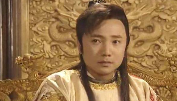 建文帝是谁建文帝最后去了哪里,历史上的建文帝最后到底去哪里了呢图5