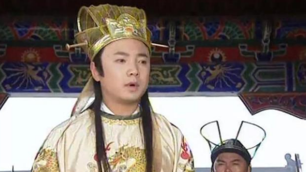 建文帝是谁建文帝最后去了哪里,历史上的建文帝最后到底去哪里了呢图4