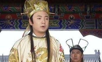 建文帝是谁建文帝最后去了哪里,历史上的建文帝最后到底去哪里了呢图12