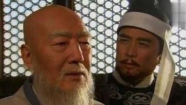 建文帝是谁建文帝最后去了哪里,历史上的建文帝最后到底去哪里了呢图10