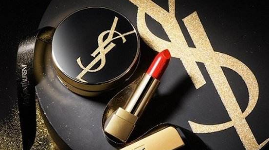 巴宝莉发源地,Burberry的创始人图4