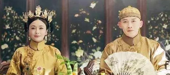 嫡子是第几个儿子,古代的长子、嫡子和嫡长子有什么区别?图5