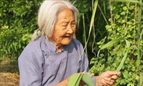五月二十日在古代是什么日子，豆蔻、及笄、知天命、花甲、古稀、耄耋、期颐等词都有什么含义？图13