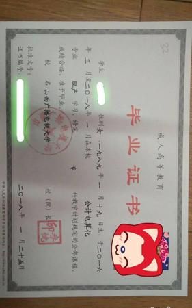 学历形式不脱产是什么意思