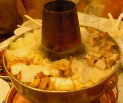 吃火锅需要什么菜，做一次火锅需要多少煤气？图9