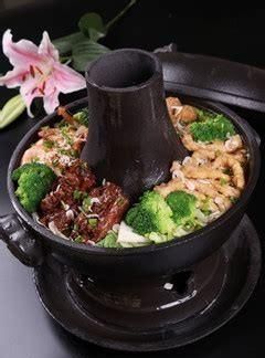 吃火锅需要什么菜，做一次火锅需要多少煤气？图12