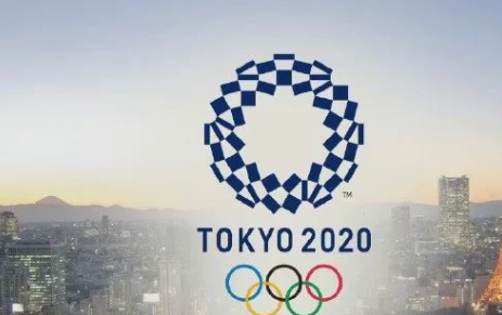 第一届奥运会在哪一年举行的,第一届奥运会是哪一年图4