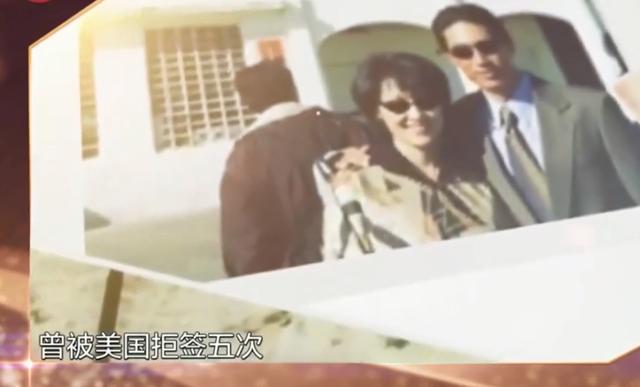 演员王姬儿子首露面（演员王姬28岁儿子是智障）(14)