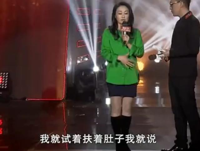 演员王姬儿子首露面（演员王姬28岁儿子是智障）(27)