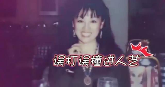 演员王姬儿子首露面（演员王姬28岁儿子是智障）(9)