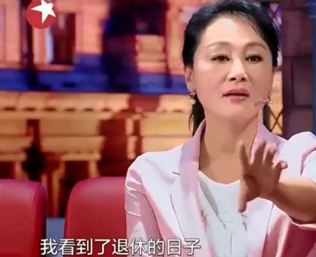 演员王姬儿子首露面（演员王姬28岁儿子是智障）(12)