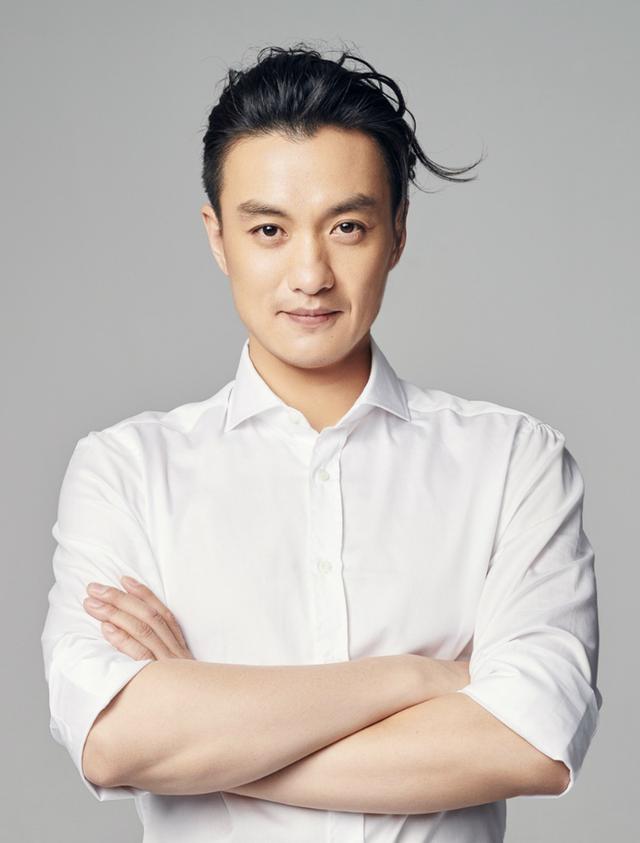 朱丹39岁生日晒近照（朱丹7岁丧父9岁母亲改嫁）(27)