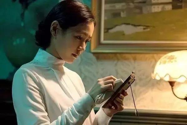 玄彬孙艺珍亲密表现 玄彬喜欢孙艺珍好明显(37)