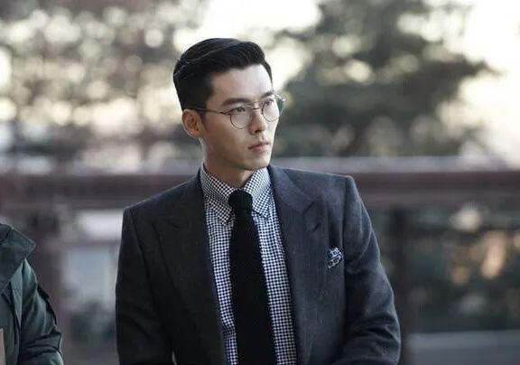 玄彬孙艺珍亲密表现 玄彬喜欢孙艺珍好明显(18)