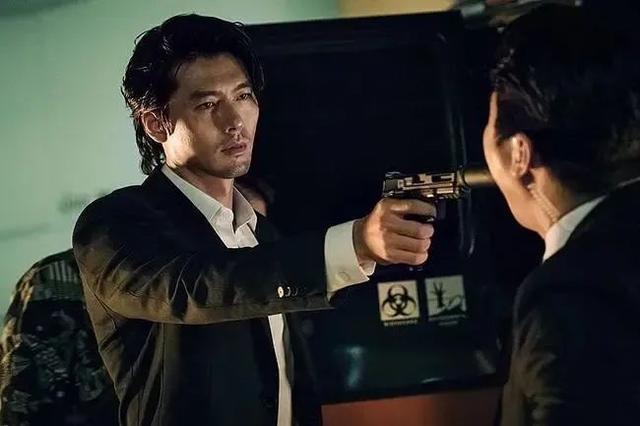 玄彬孙艺珍亲密表现 玄彬喜欢孙艺珍好明显(46)