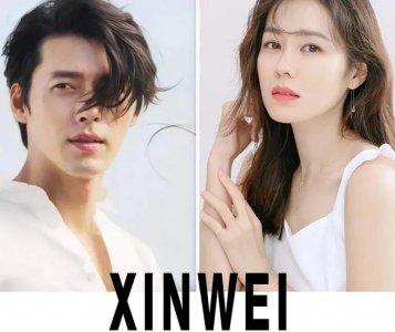 ​玄彬孙艺珍亲密表现 玄彬喜欢孙艺珍好明显