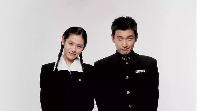 玄彬孙艺珍亲密表现 玄彬喜欢孙艺珍好明显(31)
