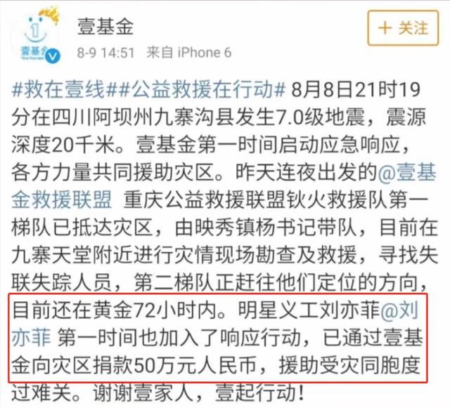 刘亦菲刘晓莉杨采钰陈金飞（白富美刘亦菲背靠陈金飞身价百亿）(53)