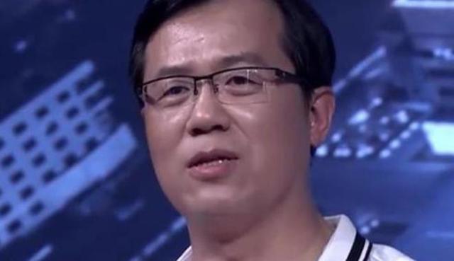 刘亦菲刘晓莉杨采钰陈金飞（白富美刘亦菲背靠陈金飞身价百亿）(33)