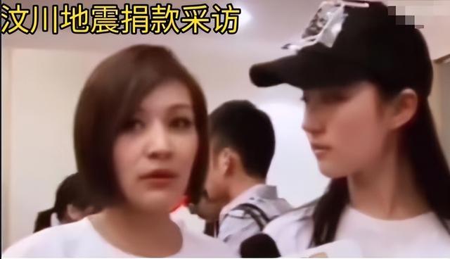 刘亦菲刘晓莉杨采钰陈金飞（白富美刘亦菲背靠陈金飞身价百亿）(54)