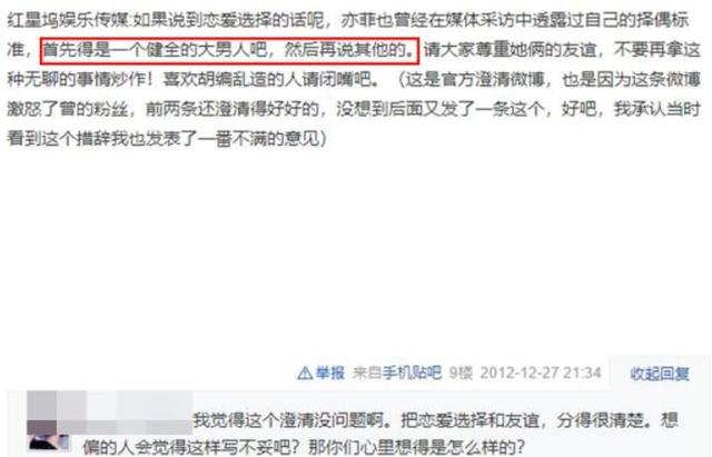 刘亦菲刘晓莉杨采钰陈金飞（白富美刘亦菲背靠陈金飞身价百亿）(40)