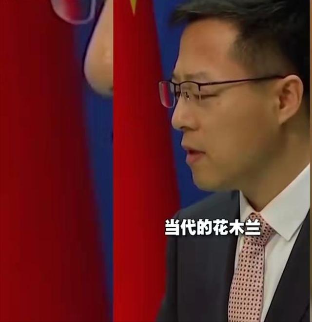 刘亦菲刘晓莉杨采钰陈金飞（白富美刘亦菲背靠陈金飞身价百亿）(51)