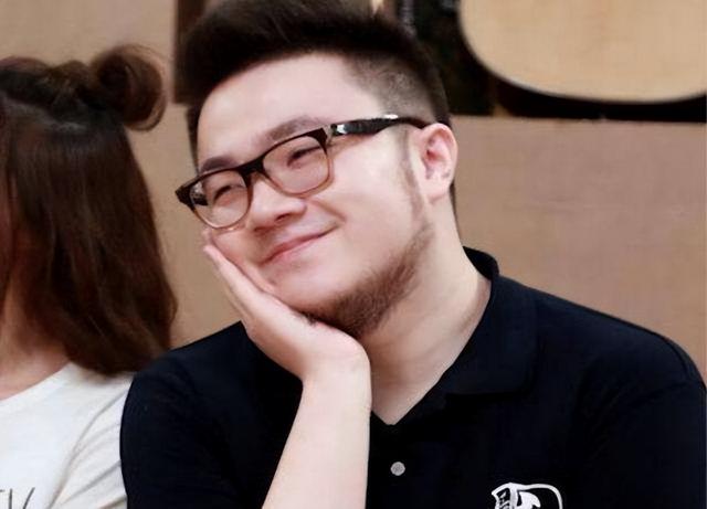 宋丹丹跟英达离婚的原因（离婚25年后再看宋丹丹）(23)