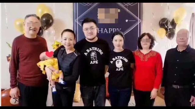 宋丹丹跟英达离婚的原因（离婚25年后再看宋丹丹）(25)