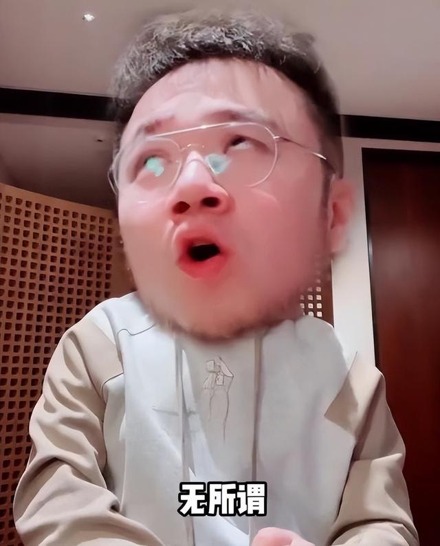 宋丹丹跟英达离婚的原因（离婚25年后再看宋丹丹）(39)