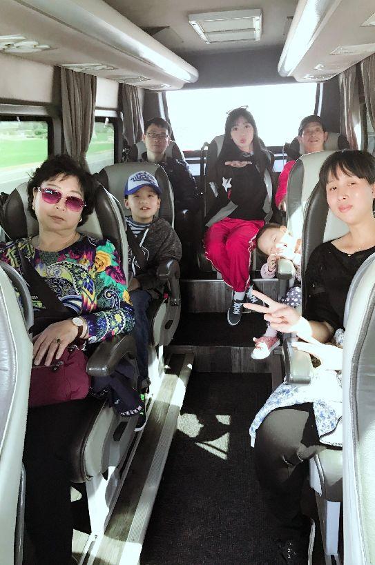 柳岩霸气侧漏完整版（柳岩的成名血泪史）(17)