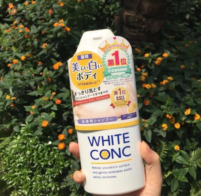 夏天美白防晒小妙招（春季做好美白防晒）(15)