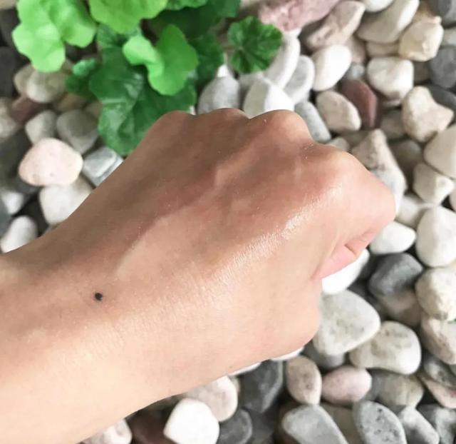 夏天美白防晒小妙招（春季做好美白防晒）(31)