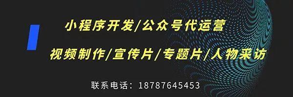 环球影城提前1小时开放区域（丽江4家影院观影测评来袭）(35)