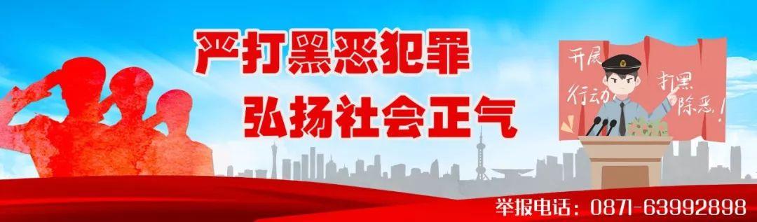 环球影城提前1小时开放区域（丽江4家影院观影测评来袭）(34)