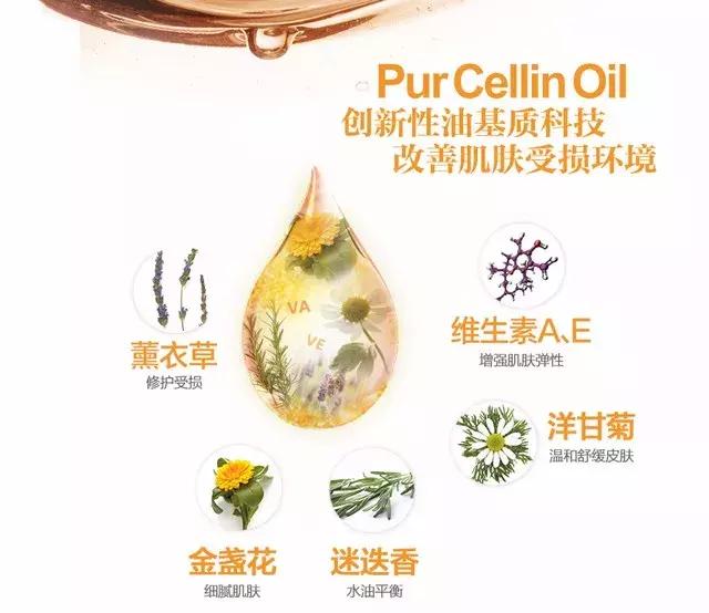 百洛油百科（你肯定不知道这些关于百洛油的知识）(9)