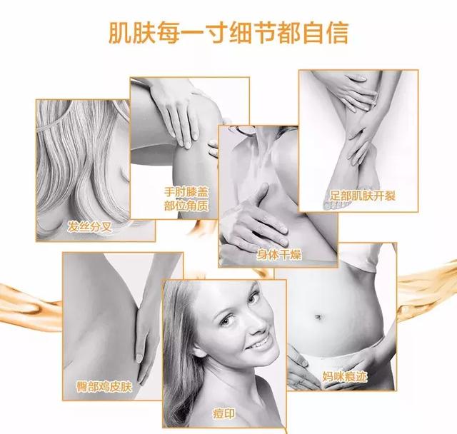 百洛油百科（你肯定不知道这些关于百洛油的知识）(2)