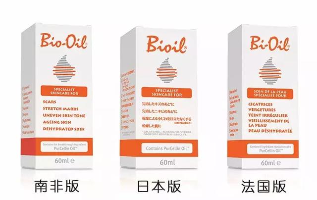 百洛油百科（你肯定不知道这些关于百洛油的知识）(14)