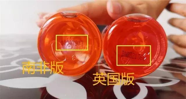 百洛油百科（你肯定不知道这些关于百洛油的知识）(19)