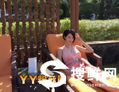 ​胡然个人资料演过的三级电影盘点 胡然比基尼写真图片胸围好大(3)
