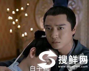 ​花千骨第46集东华上仙怎么死了 揭秘东华上仙死亡真相