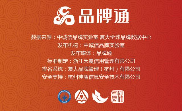 世界十大名牌珠宝品牌（世界十大顶级珠宝奢侈品牌排行榜）(27)