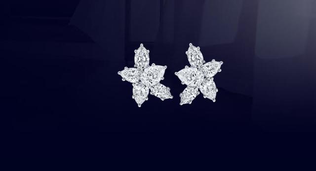 世界十大名牌珠宝品牌（世界十大顶级珠宝奢侈品牌排行榜）(26)