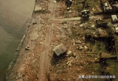 世界史上最大地震（人类史上最大地震）(13)