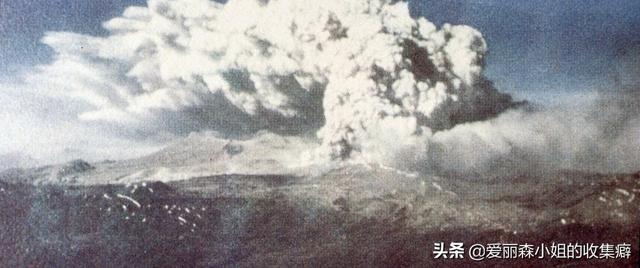 世界史上最大地震（人类史上最大地震）(3)