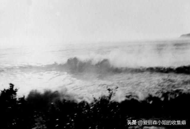 世界史上最大地震（人类史上最大地震）(7)