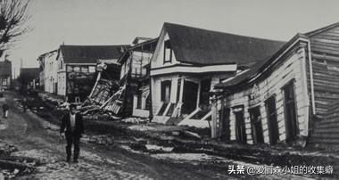 世界史上最大地震（人类史上最大地震）(6)
