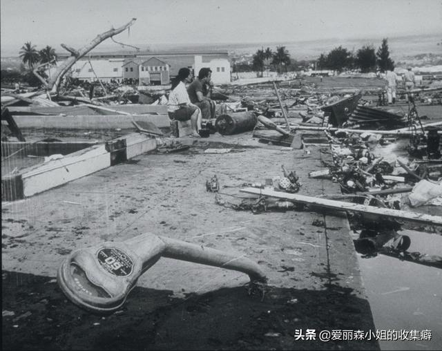 世界史上最大地震（人类史上最大地震）(8)
