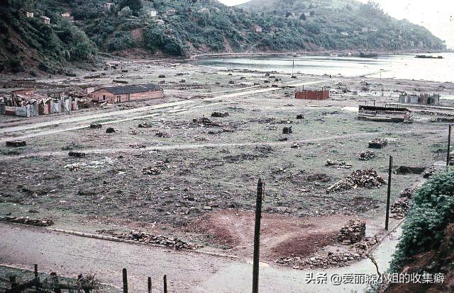 世界史上最大地震（人类史上最大地震）(12)